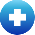 menu-icon